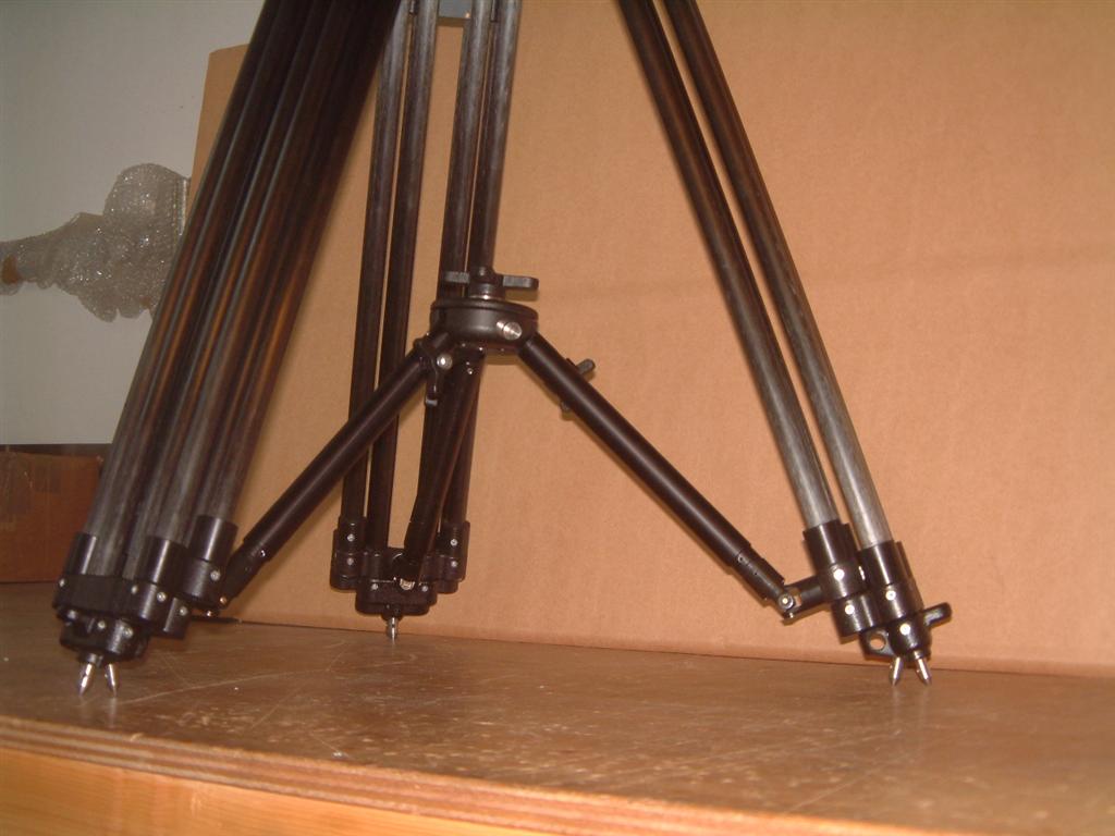 Medium Duty Off Ground Spreader.jpg